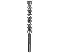 MAKITA P-78053 - Broca para hormigon sds-max mak4 32*x920 mm