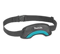 Makita P-81000 Libération rapide Bandoulière - Multicolore
