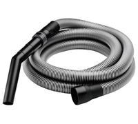 Makita P -81739 Avec Poignée - 32 Mm - 3500 Mm Pour VC2512L / VC3011L