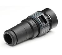 Makita P-81745 - Adaptateur buse d32 vc2512