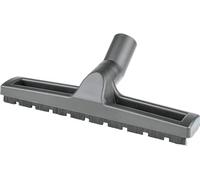 Makita P-81789 Brosse d'aspirateur eau et poussière 1 V 300 mm