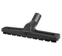 Makita P -81789 Brosse D'aspiration Au Sol Sèche / NAT - 36x300 Mm
