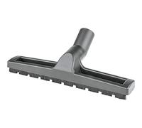 Makita P -81789 Brosse D'aspiration Au Sol Sèche / NAT - 36x300 Mm