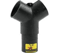 Adaptateur d'aspiration MAKITA Y P-81795