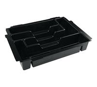 Makita Tiroir à outils Makita P-83668 Quantité:1