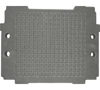 Makita Makita Cube coussin 30mm P-83705 Quantité:1