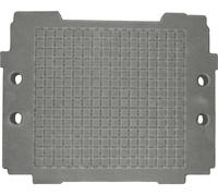 Makita Makita Cube coussin 30mm P-83705 Quantité:1