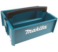 Makita P-83836 - Caisse À Outils Toolbox 1
