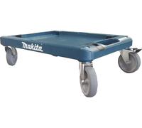 Chariot de transport P-83886 pour Coffret MAKPAC MAKITA