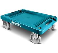 Chariot de transport P-83886 pour Coffret MAKPAC MAKITA