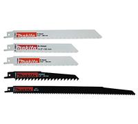 Makita P-83945 Jeu de lames de scie à métaux P-83945 Longueur lame de scie 835 mm 1 pc(s)