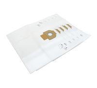 Makita P-84078 Accessoire et fourniture pour aspirateur