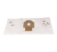 Makita P-84078 Sac à poussière L 5pcs