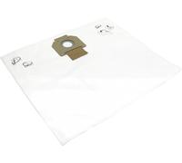 Makita P-84078 Sac pour aspirateur