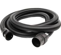 Makita P-84084 Tuyau d'aspiration