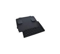 Makita P-84268 Cushion Set 20 mm