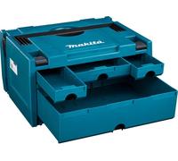 Makita P-84311 MAKSTOR modèle 3.4