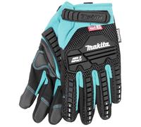Makita Arbeitshandschuhe Verstärkt (XXL) P-84492