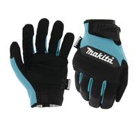 Makita P-84604 Palm Performance Gants Taille L