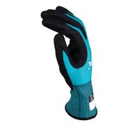 Makita Fitknit P-84698 Gants de travail Taille L