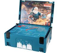 Makita "Calendrier de l''Avent 2026, Set d''outils"