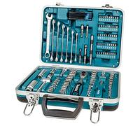 Makita P-90635 Kit d'entretien