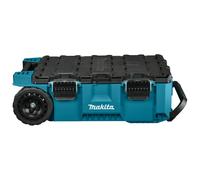 Makita P-91001 MAKTRAK Boîte À Outils Trolley