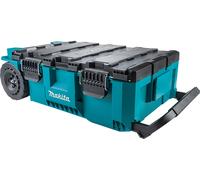 Makita P-91001 MAKTRAK Coffre roulant