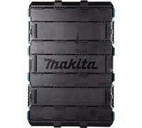 Makita P-91017, Boîte à outils