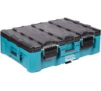 Makita P-91017 Coffret MAKTRAK large