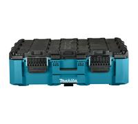 Makita P-91017, Boîte à outils