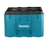 Makita P-91023 MAKTRAK coffret extra large