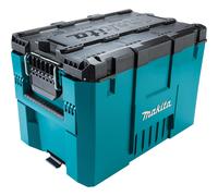 Boîte à outils d'extension extra large MAKITA P-91023 MAKTRAK™