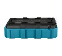 Makita P-91039 MAKTRAK coffret standardí M