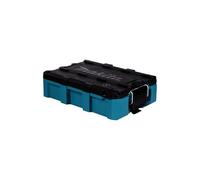 Makita Coffret P-91039 MAKTRAK standard M