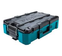 Makita P-91039 MAKTRAK coffret standardí M