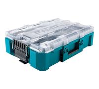 Makita P-91045 MAKTRAK coffret rangement M