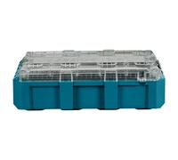 Makita P-91045 MAKTRAK coffret rangement M