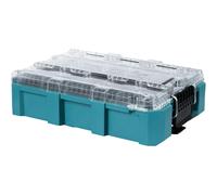Makita Boîte à outils Organisateur profond M