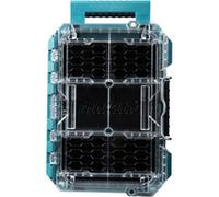 Makita P-91067, Boîte à outils