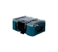 Makita Boîte à outils P-91067 MAKTRAK organisateur compact et profond