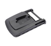 Makita Panier Makita partie supérieure 671409001 Quantité:1
