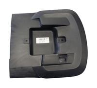 Makita Panier Makita partie supérieure 671914001 Quantité:1