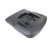 Makita Panier Makita partie supérieure 671985001 Quantité:1