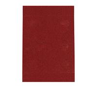 Makita Papier abrasif Makita 114x140 mm K150 P-32932 Quantité:1