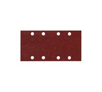 Makita P-36114 Papier abrasif Grain 180 (L x l) 230 mm x 93 mm 50 pc(s)