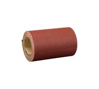 Makita Rouleau papier abrasif P-38146 120 mm x 5 m Grain 120 Bois/métal