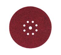 Makita Papier de verre Makita D 225mm K40 Quantité:1