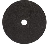Makita papier de verre pour sol Ø 180 mm, K60, 25 pcs. Ø 180 mm - K60 - 25 pcs.