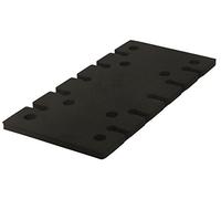 MAKITA - PATIN BO4901 193523-6 - MAK-193523-6